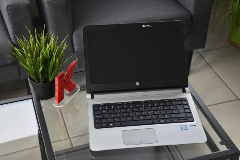 HP 430 G3 i5 8GB SSD128GB+320GB 2021付き HP 430 G3 i5 8GB SSD128GB+320GB 2021付き Amazon.com: HP